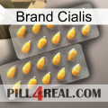 Brand Cialis cialis2